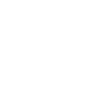 Erangel